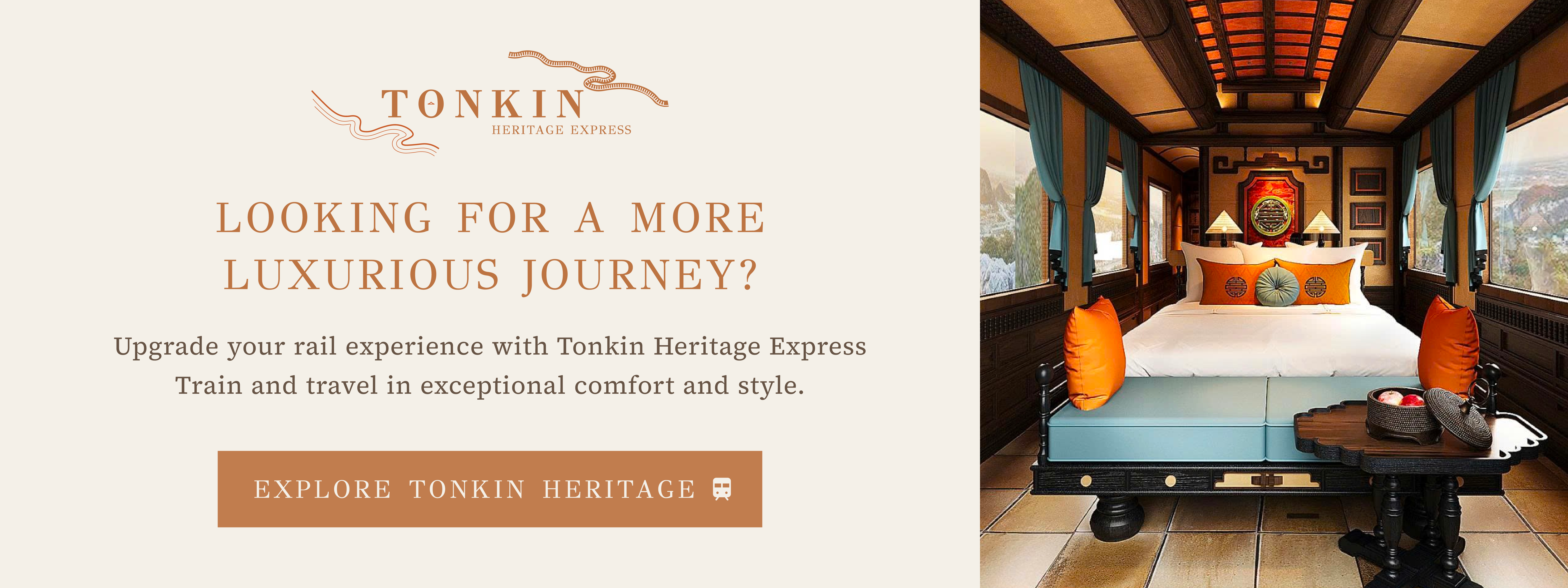 explore tonkin heritage