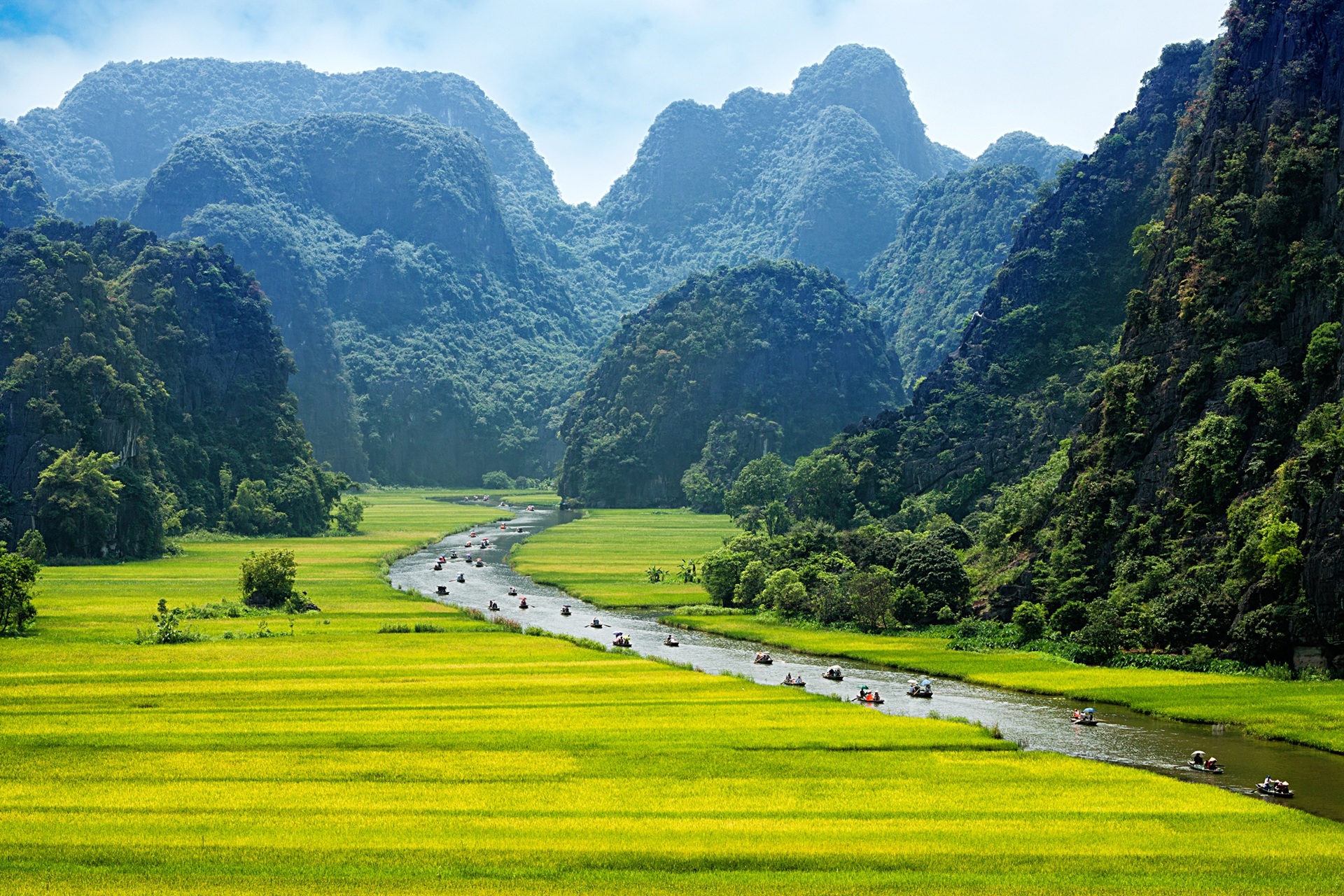 ninh-binh