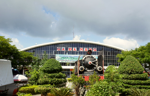 station-da-nang