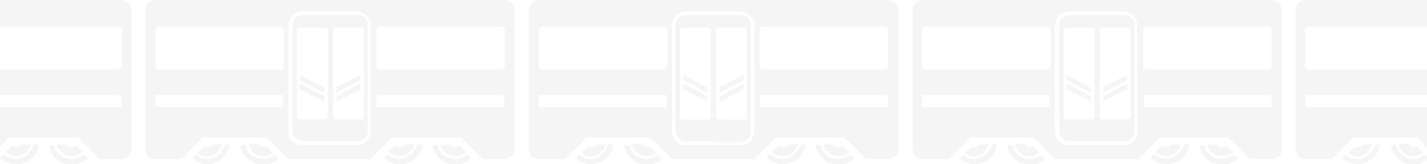 home block 5 background