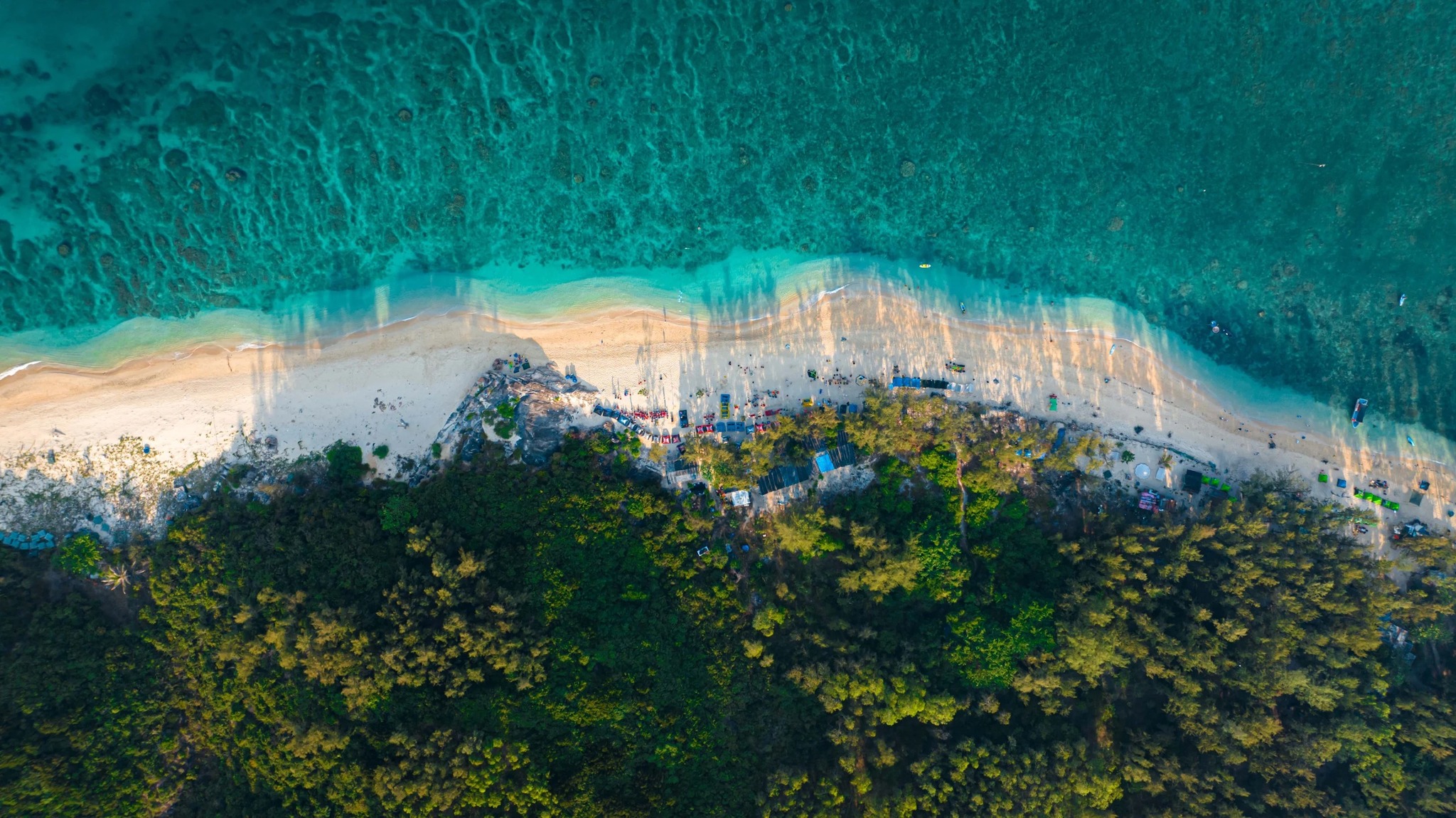 Best Things to Do in Vietnam